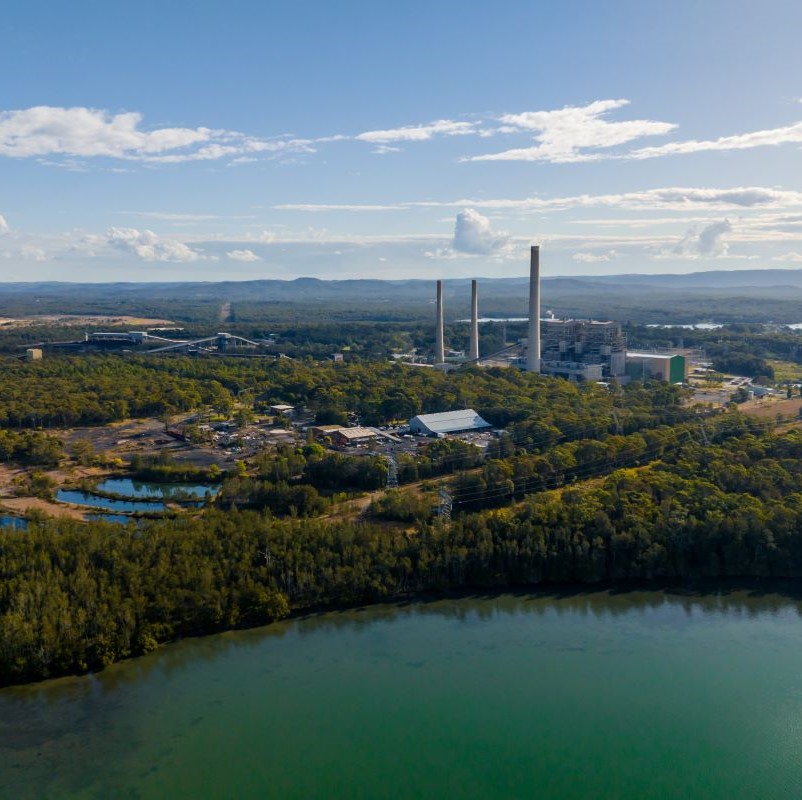 Our Sustainability Policy